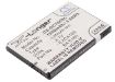 HTC S621 S620 Excalibur Battery 35H00080-00M EXCA160 Original - 1