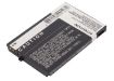 HTC S621 S620 Excalibur Battery 35H00080-00M EXCA160 Original - 3