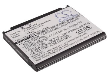 Samsung W569 W509 F480 A767 i620 Battery AB553446CA CE - 1