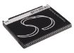 Samsung W569 W509 F480 A767 i620 Battery AB553446CA CE - 3