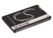 LG Xenon GR500 GR700 Battery LGIP-340N SBPP0026901 - 3