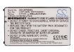 LG Xenon GR500 GR700 Battery LGIP-340N SBPP0026901 - 5