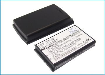 Picture of Battery for Samsung SCH-R200 (p/n AB403450BA)