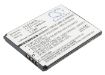 Replacement Battery for Vodafone VF555 VF155 555 155 - 1