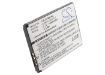 Replacement Battery for Vodafone VF555 VF155 555 155 - 5