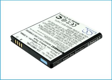 Samsung SCH-I515 Battery EB-L1D7IVZ EB-L1D7IVZBSTD - 1