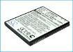 Samsung SCH-I515 Battery EB-L1D7IVZ EB-L1D7IVZBSTD - 4