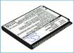 T-Mobile Energy Battery (p/n HBG7300) - 2