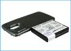 Samsung SCH-I515 Nexus 4G LTE Galaxy Nexus Battery EB-L1D7IVZ - 1