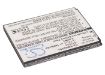 Samsung SM-G3509/08/02/00 GT-I8262/60 Battery B150AC/AE - 2