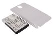 Samsung SM-N900 Series Battery B800BC B800BE Replacement - 2