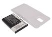 Samsung SM-N900 Series Battery B800BC B800BE Replacement - 3