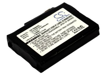 Battery for Palm Treo 610/600 (p/n CA4TREO600) - 1