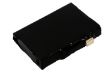 Battery for Palm Treo 610/600 (p/n CA4TREO600) - 3