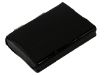 Battery for Palm Treo 610/600 (p/n CA4TREO600) - 4