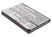 Battery for Vodafone VPA Touch 35H00095-00M ELF0160 - 2