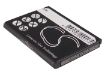 Battery for Vodafone VPA Touch 35H00095-00M ELF0160 - 4