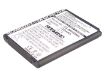Battery for Sagem VS4 TIGR 155R MY401X MY400X MY302X 188881300 - 2