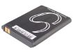 Battery for Sagem VS4 TIGR 155R MY401X MY400X MY302X 188881300 - 3