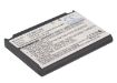 Samsung SGH-i718 i710 Battery AB653450CC Replacement - 1