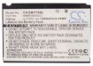 Samsung SGH-i718 i710 Battery AB653450CC Replacement - 5