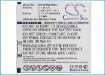 Alcatel OT-V212 OT-S218 Battery B-U81 CAB2001010C1 - 5