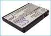 HTC Status PH06130 G16 Chacha A810E Battery 35H00155-00M 35H00156-00M - 2