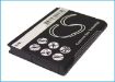 HTC Status PH06130 G16 Chacha A810E Battery 35H00155-00M 35H00156-00M - 4
