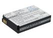 Sonim XP5560/XP5300/XP3400 Battery (p/n BAT-01750-01 S) - 1