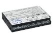 Sonim XP5560/XP5300/XP3400 Battery (p/n BAT-01750-01 S) - 2
