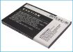 Samsung Nexus Prime GT-i9250 Galaxy Nexus Battery EB-L1F2HBU - 4