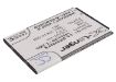 Blackberry Torch 9860/9850 Battery BAT-30615-006 JM1 Original - 2