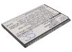 Verizon SCH-I605 Battery SCHI605ZWV SCHI605TSV Replacement - 2
