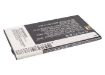 Xiaomi MI2s MI2 M2 2S Battery (p/n BM20) Replacement - 3
