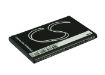 Samsung X300 Battery Replacement - 3