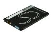 Samsung X300 Battery Replacement - 4