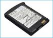 LG KU800 Battery (P/N LGLP-GBAM) - 3