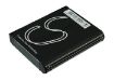 Dopod P860 Battery 35H00101-00M POLA160 - 2