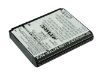 Dopod P860 Battery 35H00101-00M POLA160 - 4