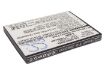 Samsung Battery EB-L102GBK EB-L1A2GBU for M340S SM-G318 SHW-M250L - 2