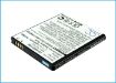 Verizon SCH-I515 Galaxy Nexus 4G LTE Battery EB-L1D7IVZ - 1