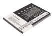 Samsung Wave Y GT-S5380D Battery EB454357VA/VU Replacement - 3