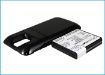 Samsung SGH-T989 Galaxy S II X Battery EB-L1D7IBA - 1