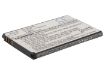 LG Optimus Battery BL-54SG/BL-54SH for L90/L80/LTE III/US780/P698 - 1