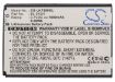 LG Optimus Battery BL-54SG/BL-54SH for L90/L80/LTE III/US780/P698 - 5