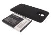 Samsung Galaxy Mega 6.3 Battery B700BE B700BU GT-i9208 i9205 i9200 - 3