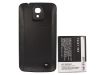 Samsung Galaxy Mega 6.3 Battery B700BE B700BU GT-i9208 i9205 i9200 - 5