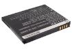 Google G20 Battery (p/n 35H00167-00M 35H00167-01M) - 4