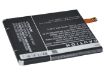 LG Nexus 5 Battery BL-T9 for D821 D820 32GB 16GB EAC62078701 - 3