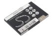 Battery for Siemens SP65 SK65 S75 M75 CX75 (EBA-660 EBA-670) - 3